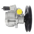 Servopumpe Hydraulikpumpe Lenkung für Opel Astra F Corsa B Kadett E Vectra A B