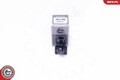 ESEN SKV Sensor Einparkhilfe 28SKV073 für TOYOTA VERSO NSP120_ NLP121_ NLP121R 2