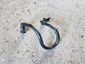 BMW X1 E84 1er E81 E82 E87 E88 3er E90 E91 E92 LCI N47 Unterdruckleitung 7800695