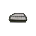 Bosch Luftfilter für Chevrolet Captiva Opel Antara