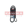 ORIGINAL® Kamoka Keilrippenriemen für VW GOLF IV GOLF IV Variant BORA I BORA