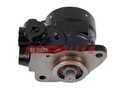 FAST SERVOPUMPE HYDRAULIKPUMPE LENKUNGSPUMPE FT36223