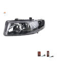 Scheinwerfer LED Osram Night Breaker Laser passend für Seat Toledo Leon 99-06 LI