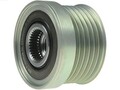 AS-PL Generatorfreilauf AFP0028(INA) für BMW LOTUS