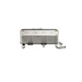 ORIGINAL® Mahle Ölkühler, Automatikgetriebe passend für Audi Q5 A6 C7 A8 D4
