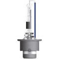 Osram Automotive 66250CBN Xenon Leuchtmittel Xenarc Cool Blue D2R 35 W 85 V