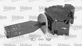Valeo Kombischalter Lenkstockschalter für Renault 19 I Cabrio 1991-1995 562047