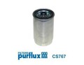 PURFLUX Kraftstofffilter CS767 für HYUNDAI KIA