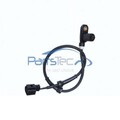 PARTSTEC ABS-SENSOR RADDREHZAHL VORNE passend für FORD GALAXY SEAT ALHAMBRA VW S