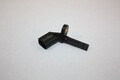 ABS Sensor Raddrehzahl AUTOMEGA 150041410 für VW PHAETON 3D1 3D2 3D3 3D4 3D6 3D7