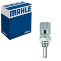 MAHLE SENSOR KÜHLMITTELTEMPERATUR MIT DICHTUNG passend für FORD RANGER LEXUS RX