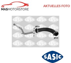 TURBO SCHLAUCH LADELUFTSCHLAUCH SASIC 3336229 A FÜR FORD FOCUS II,FOCUS C-MAX