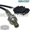 MOBILETRON OS-B482P Lambdasonde für OPEL Corsa C Schrägheck (X01) Zafira A (T98)