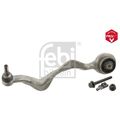 1x Lenker, Radaufhängung FEBI BILSTEIN 30516 passend für BMW