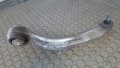 Querlenker Unten Hinten Rechts VW Passat 1.6 3 B 12 Monate Garantie