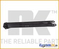 Lenker, Radaufhängung NK 5013639 für Opel Vectra B Caravan