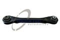 TRUCKTEC AUTOMOTIVE Stange / Strebe Radaufhängung 08.32.087 Hinten Links