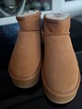 UGG Boots NEU