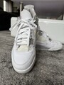 Air Jordan 4 Retro White Oreo