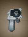 Mercedes Benz W211 E-Klasse Fensterheber Motor Vorne Rechts A2118201742