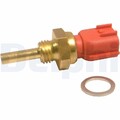 DELPHI Sensor, Kühlmitteltemperatur TS10248-12B1 für NISSAN FORD INFINITI