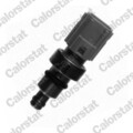 Calorstat by Vernet Ws2680 Sensor Kühlmitteltemperatur für Ford 1996-2008
