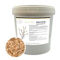 Weidenrinde Pferd geschnitten 1kg, Arthrose Pferd, Gelenkprobleme Pferd