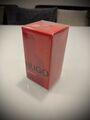HUGO Energise, 75ml Eau de Toilette