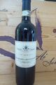 Chianti classico San Giusto a Rentennano 2016  95 Winespectator 92 Parker