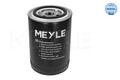 MEYLE Ölfilter 100 115 0003 Anschraubfilter für VW T3 VOLVO SEAT AUDI 80 B3 90 2