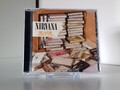 Nirvana – Sliver: The Best Of The Box (CD)