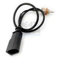 MEAT & DORIA 12386 Abgastemperatursensor für VW GOLF VI (5K1) Jetta Mk5 (1K)