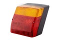 Heckleuchte HELLA 2SD 996 030-021 P21W R5W Glühlampen-Technologie integriertes