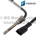 PIERBURG 7.08369.38.0 Sensor für Abgastemperatur Sensor Abgastemperatur 