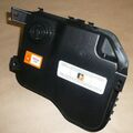 ORIGINAL Citroen Ausgleichsbehälter Servoölbehälter C5 III C6 4009.V8