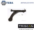8500 135069 QUERLENKER LENKER RADAUFHÄNGUNG NIEDRIGER VORNE RECHT OUTER TRISCAN