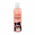 Beaphar - Entfilzungs Shampoo - 250 ml - Hunde Fell Entfilzung Hundefell Pflege