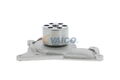 VAICO V46-50019 Motorkühlung Wasserpumpe passend für MERCEDES-BENZ GLA (X156)