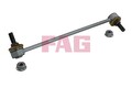 Schaeffler FAG Stange/Strebe, Stabilisator Rechts