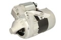 Starter Anlasser Stardax für Nissan Almera II Limo Tino Primera 1996 - 2008