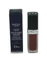 Rouge Dior Forever Liquid Lipstick 626 famous 6ml