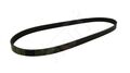 HART 368 899 Keilrippenriemen für CITROËN OPEL PEUGEOT RENAULT