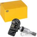 HELLA REIFENDRUCKSENSOR passend für FIAT DUCATO DOBLO MERCEDES W176 W212