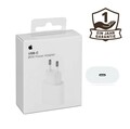 ⭐️Original⭐️ Apple 20W Netzteil Adapter Ladegerät USB-C Ladekabel ✅Blitzversand✅