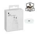 ⭐️Original⭐️ Apple 20W Netzteil Adapter Ladegerät USB-C Ladekabel ✅Blitzversand✅
