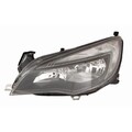Scheinwerfer Frontscheinwerfer links LED für Opel Astra J Caravan Stufenheck