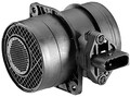 Luftmassenmesser MAGNETI MARELLI 213719641019 für VW GOLF TOURAN JETTA AUDI PLUS