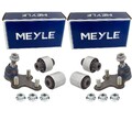 2X MEYLE REP-SATZ QUERLENKER VORNE LI+RE passend für CITROËN C4 GRAND PEUGEOT 30