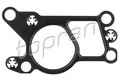 TOPRAN AGR-Ventil-Dichtung Dichtung für AGR-Ventil 208 853 für OPEL ASTRA J