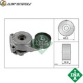 RIEMENSPANNER KEILRIPPENRIEMEN 534 0183 10 FÜR MERCEDES-BENZ G-CLASS/Cabrio 3.0L
